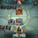 Illustration for article titled The New Magic: The Gathering Expansion Makes Every Match More Spectacular